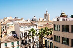 Solaga - Felix Saenz