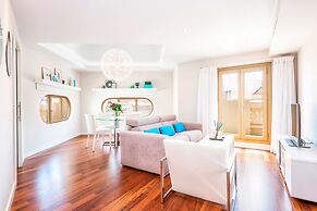 Solaga - Felix Saenz