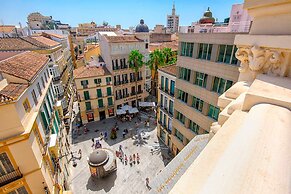 Solaga - Felix Saenz