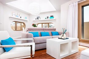 Solaga - Felix Saenz