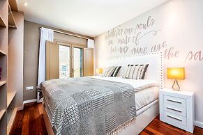 Solaga - Felix Saenz