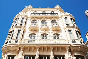 Solaga - Felix Saenz