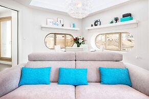 Solaga - Felix Saenz