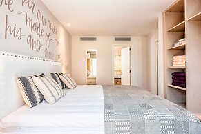 Solaga - Felix Saenz