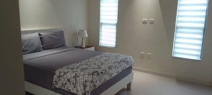 Amore Villa Retreat in Ocho Rios