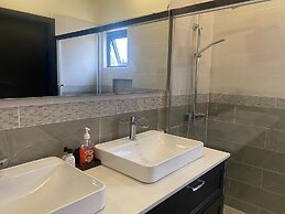 Amore Villa Retreat in Ocho Rios