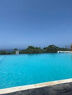 Amore Villa Retreat in Ocho Rios