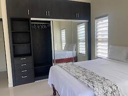 Amore Villa Retreat in Ocho Rios