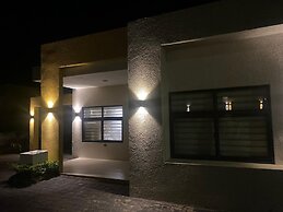 Amore Villa Retreat in Ocho Rios