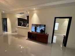 Amore Villa Retreat in Ocho Rios