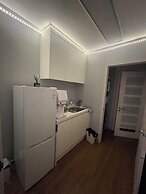 K wave guesthouse only Female