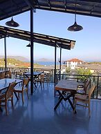 Habesa Bungalov & Apart