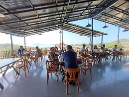 Habesa Bungalov & Apart