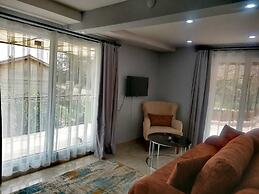 Habesa Bungalov & Apart