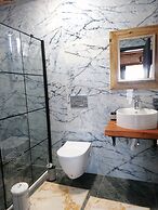 Habesa Bungalov & Apart