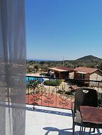 Habesa Bungalov & Apart