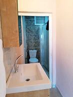 Habesa Bungalov & Apart