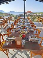 Habesa Bungalov & Apart