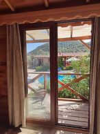 Habesa Bungalov & Apart