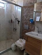 Habesa Bungalov & Apart