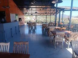 Habesa Bungalov & Apart