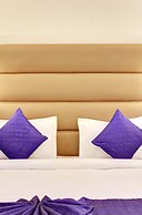 Marks Hotel & Banquet