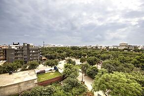 Marks Hotel & Banquet