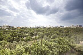 Marks Hotel & Banquet