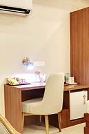 Marks Hotel & Banquet