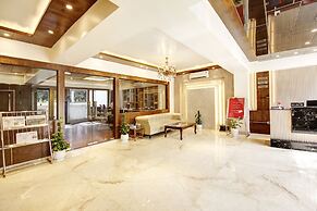 Marks Hotel & Banquet