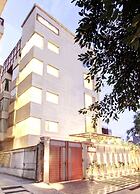 Marks Hotel & Banquet