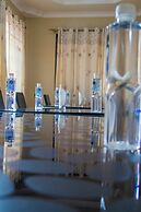 Spring Hills Hotel - Morogoro