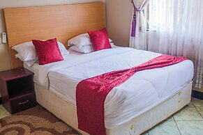 Spring Hills Hotel - Morogoro