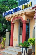 Spring Hills Hotel - Morogoro