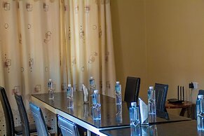 Spring Hills Hotel - Morogoro
