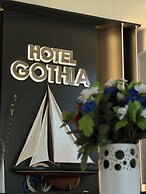 Hotel Gothia