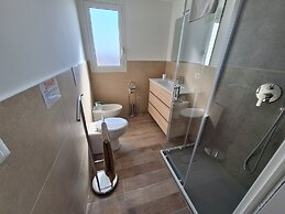 Room-triple Double Room