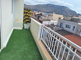 Room-triple Double Room