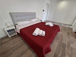 Room-triple Double Room