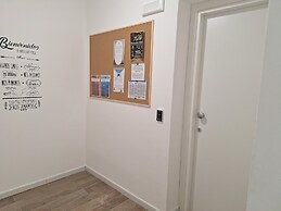 Room-triple Double Room