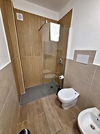 Room-triple Double Room