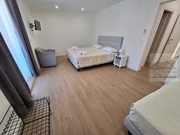 Room-triple Double Room