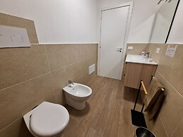 Room-triple Double Room