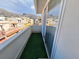 Room-triple Double Room