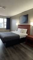 Town Centre Inn - Parry Sound