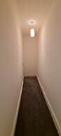 Britton Street Retreat - 4 Bedroom House