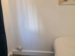 Britton Street Retreat - 4 Bedroom House