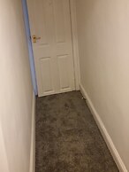 Britton Street Retreat - 4 Bedroom House