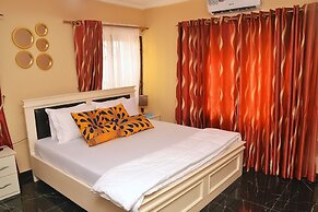 The Green Royal Hotel