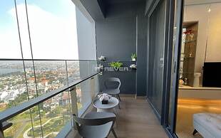 Eaton Park Riverside Luxury Vacation